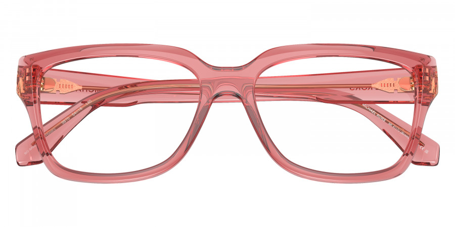 Michael Kors™ - Birmingham MK4117U
