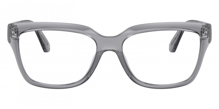 MICHAEL KORS™ Birmingham MK4117U 3971 54 - Blue