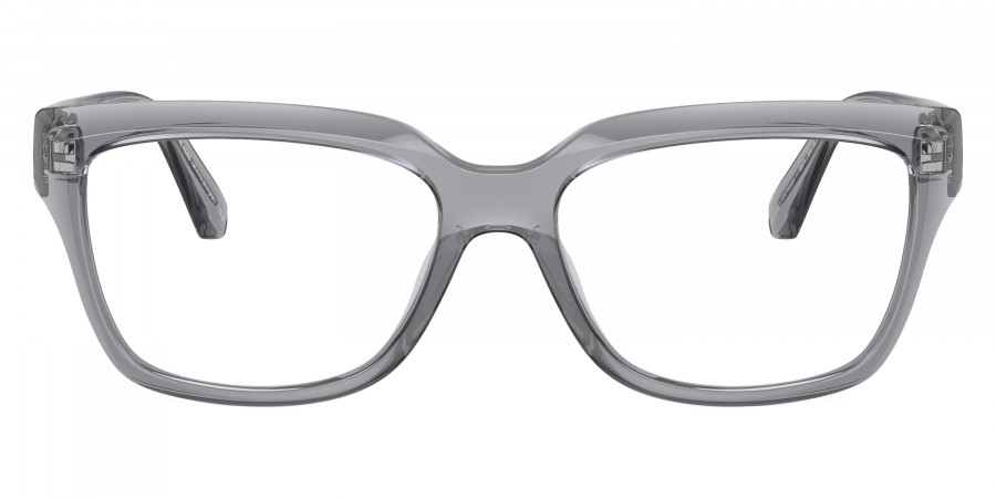 Michael Kors™ - Birmingham MK4117U