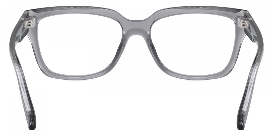 Michael Kors™ - Birmingham MK4117U