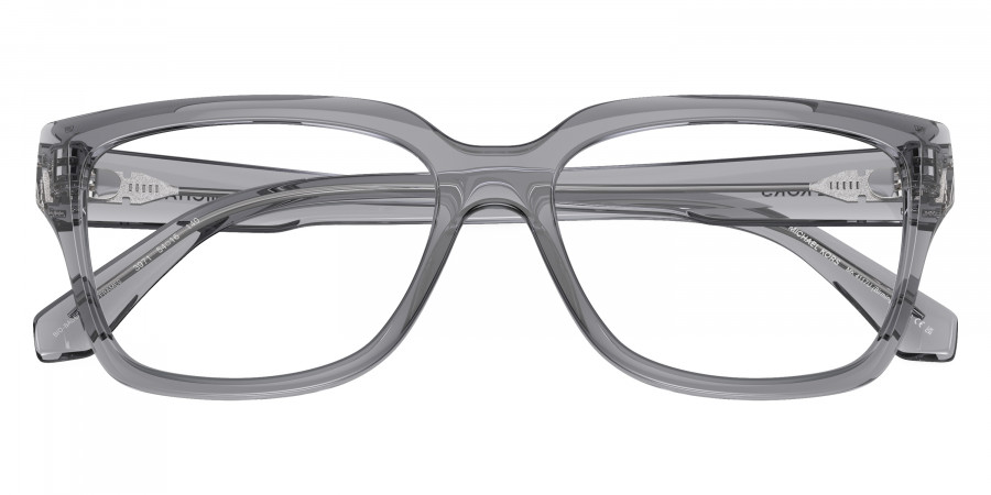 Michael Kors™ - Birmingham MK4117U
