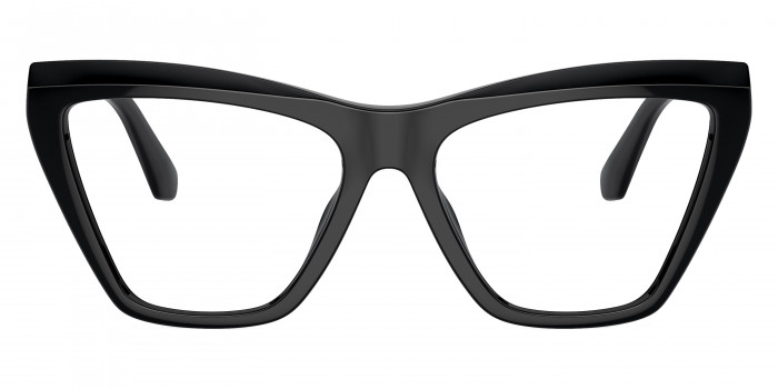 MICHAEL KORS™ - Hawaii MK4118U