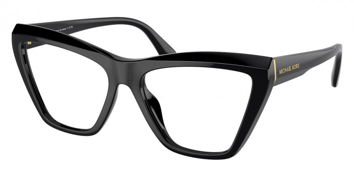 MICHAEL KORS™ - Hawaii MK4118U