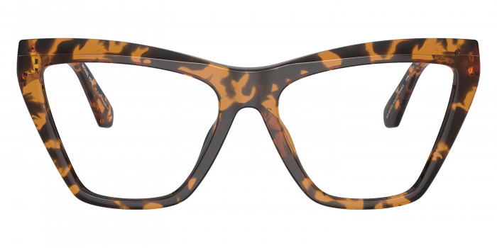 MICHAEL KORS™ Hawaii MK4118U 3006 54 - Dark Tortoise