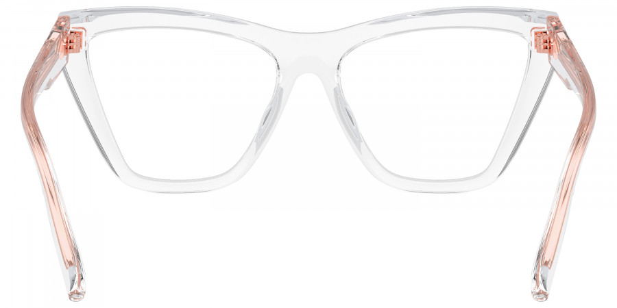 Michael Kors™ - Hawaii MK4118U