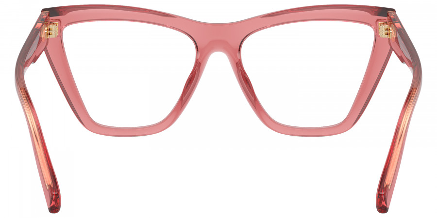 Michael Kors™ - Hawaii MK4118U