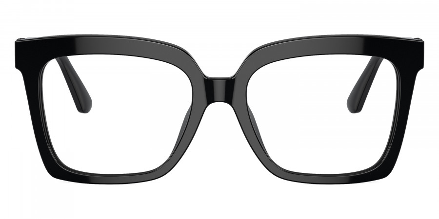 Michael Kors™ - Nassau MK4119F