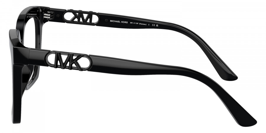 Michael Kors™ - Nassau MK4119F