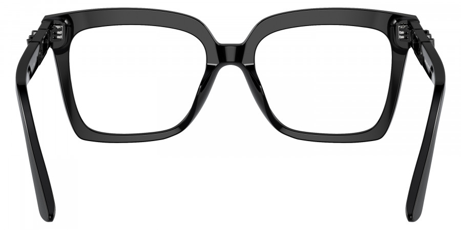Michael Kors™ - Nassau MK4119F