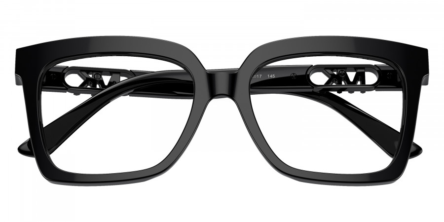 Michael Kors™ - Nassau MK4119F