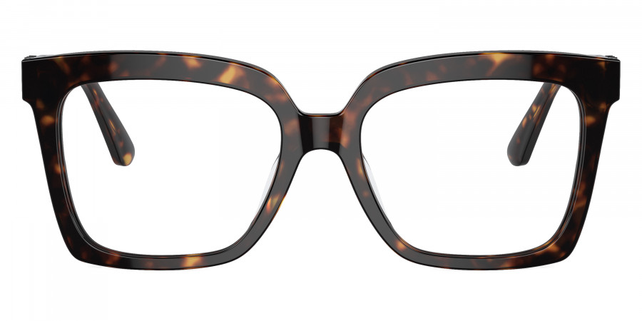 Michael Kors™ - Nassau MK4119F