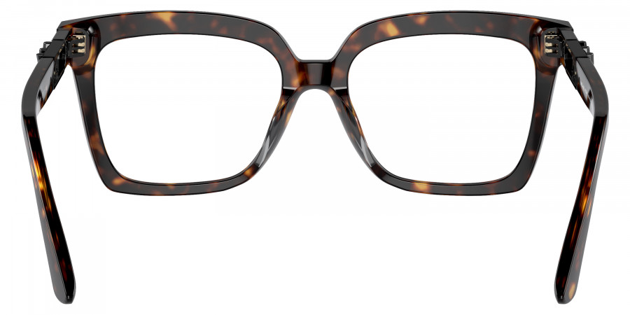 Michael Kors™ - Nassau MK4119F