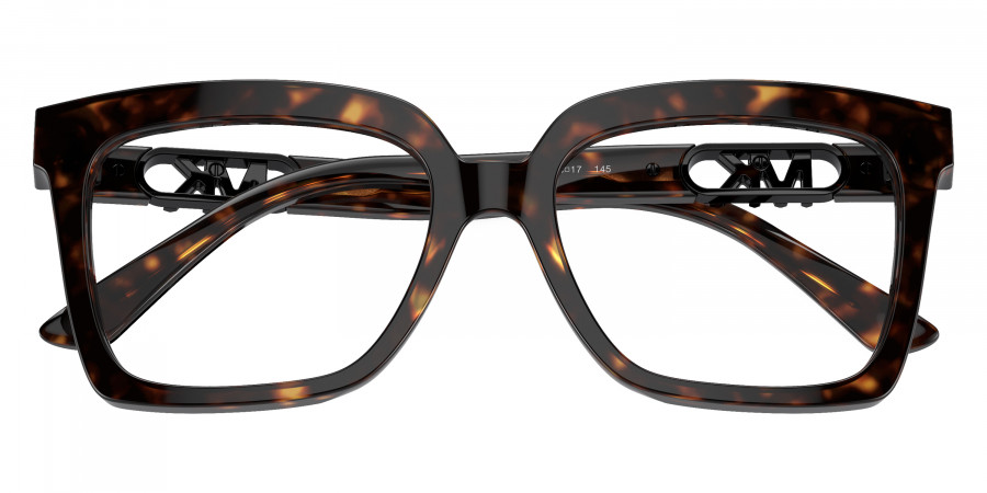 Michael Kors™ - Nassau MK4119F