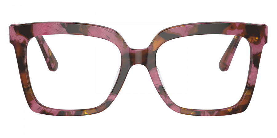 Michael Kors™ - Nassau MK4119F