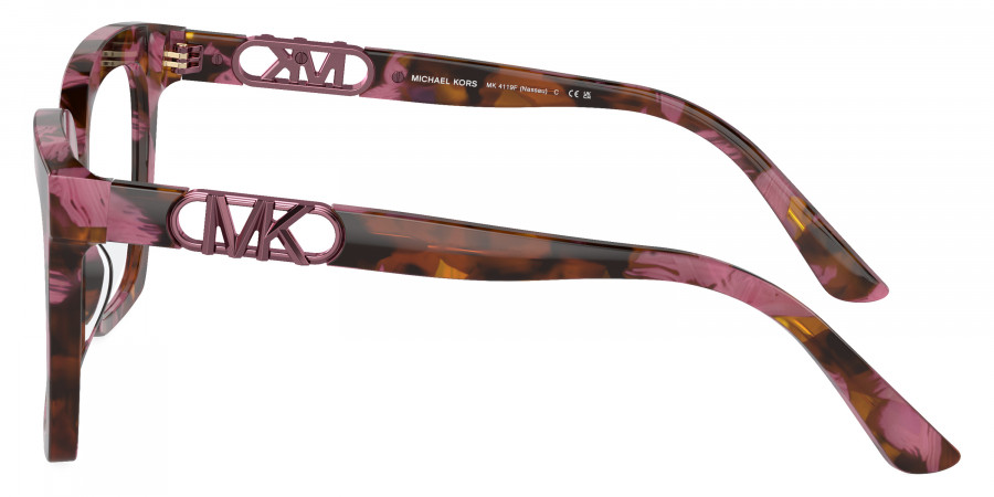 Michael Kors™ - Nassau MK4119F