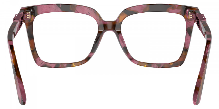 Michael Kors™ - Nassau MK4119F