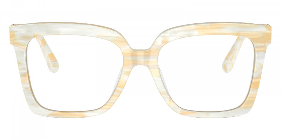 Michael Kors™ - Nassau MK4119F