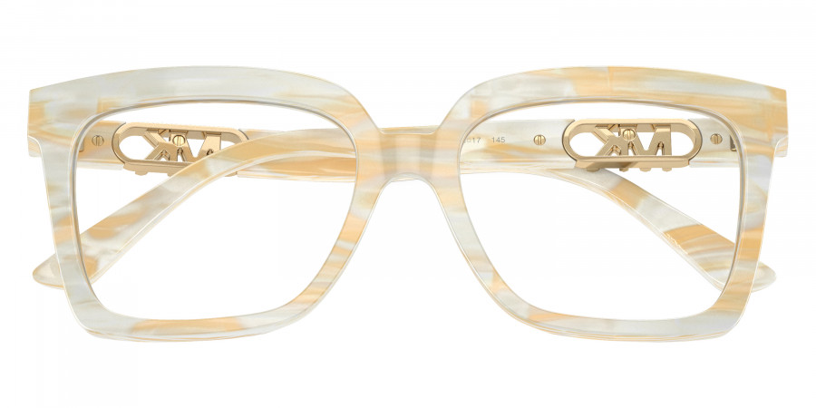 Michael Kors™ - Nassau MK4119F