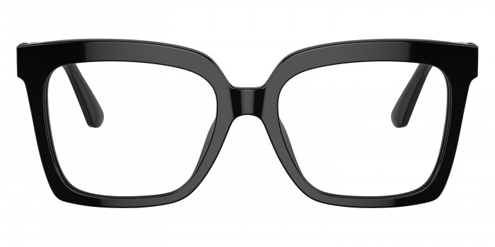 MICHAEL KORS™ Nassau MK4119U 3005 53 - Black