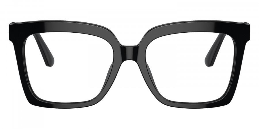 Michael Kors™ - Nassau MK4119U