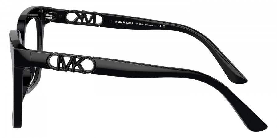 Michael Kors™ - Nassau MK4119U