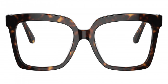 MICHAEL KORS™ Nassau MK4119U 3006 53 - Dark Tortoise