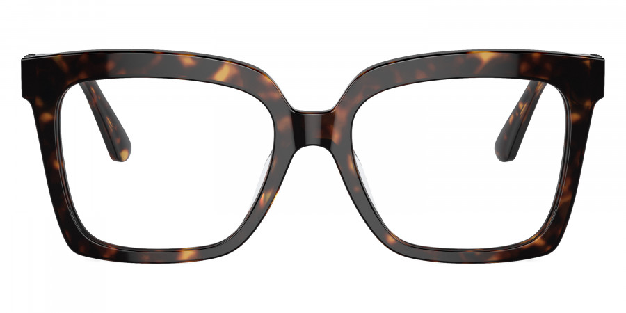 Michael Kors™ - Nassau MK4119U