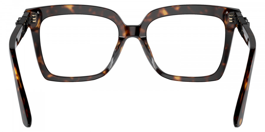 Michael Kors™ - Nassau MK4119U