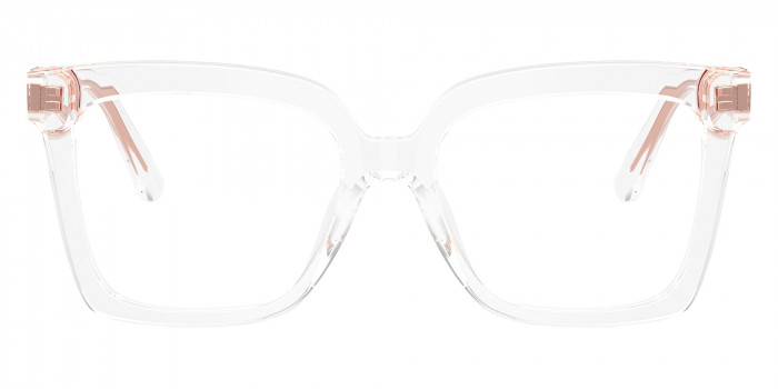 MICHAEL KORS™ MK4119U Nassau 3015 53 - Crystal