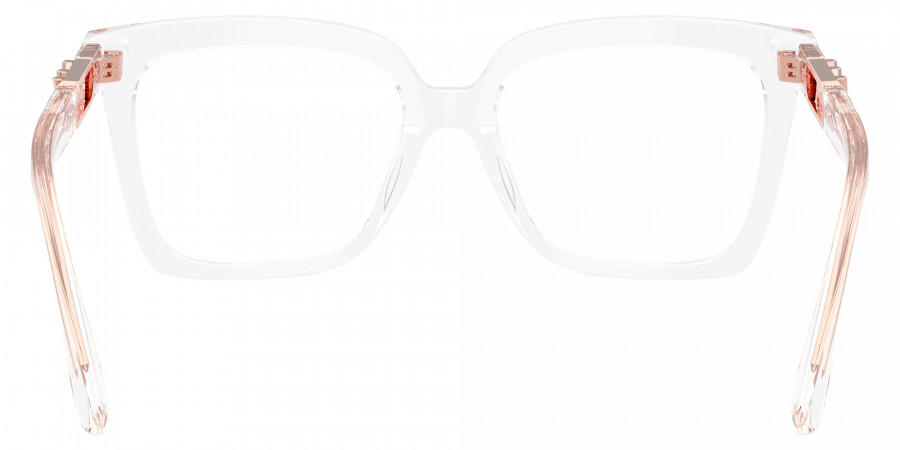 Color: Crystal (3015) - MICHAEL KORS MK4119U301553