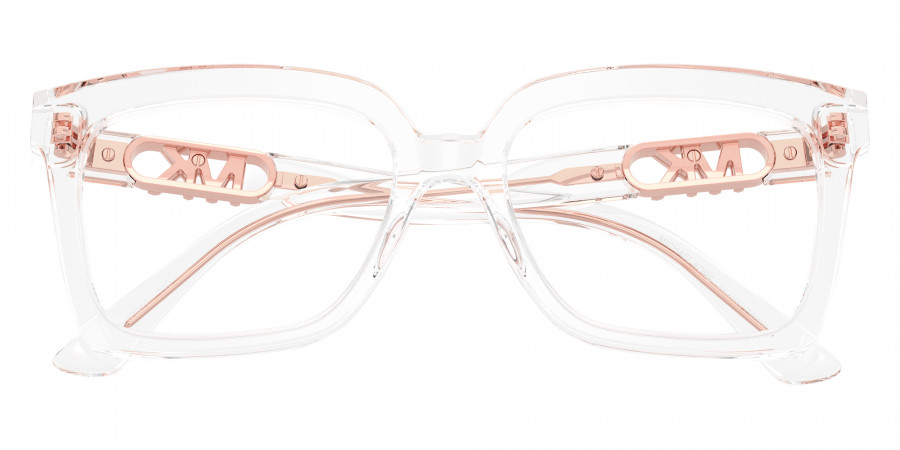 Color: Crystal (3015) - MICHAEL KORS MK4119U301553