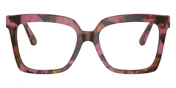 MICHAEL KORS™ - Nassau MK4119U