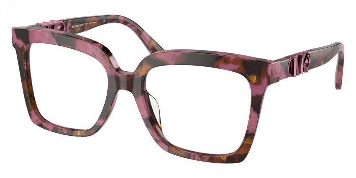 MICHAEL KORS™ - Nassau MK4119U