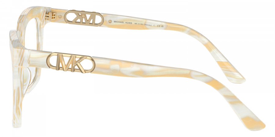 Michael Kors™ - Nassau MK4119U