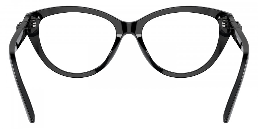Michael Kors™ - Andalucia MK4120U