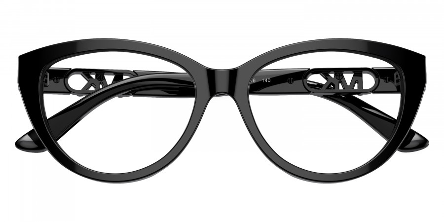 Michael Kors™ - Andalucia MK4120U