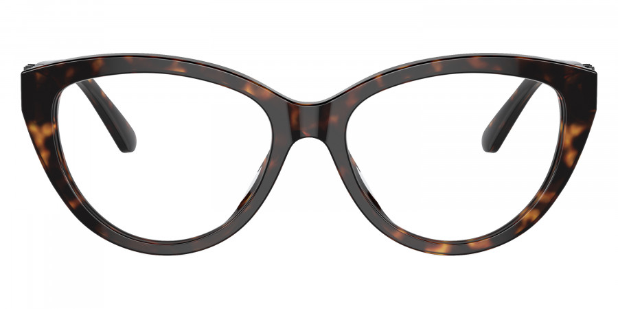 Michael Kors™ - Andalucia MK4120U