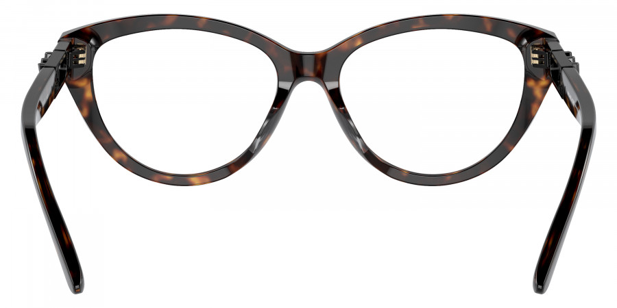 Michael Kors™ - Andalucia MK4120U