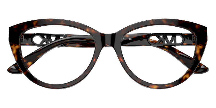Michael Kors™ - Andalucia MK4120U