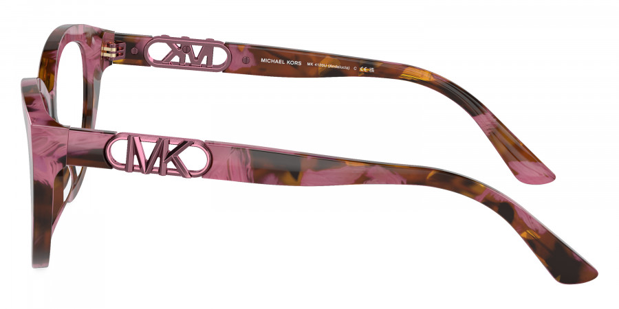 Michael Kors™ - Andalucia MK4120U