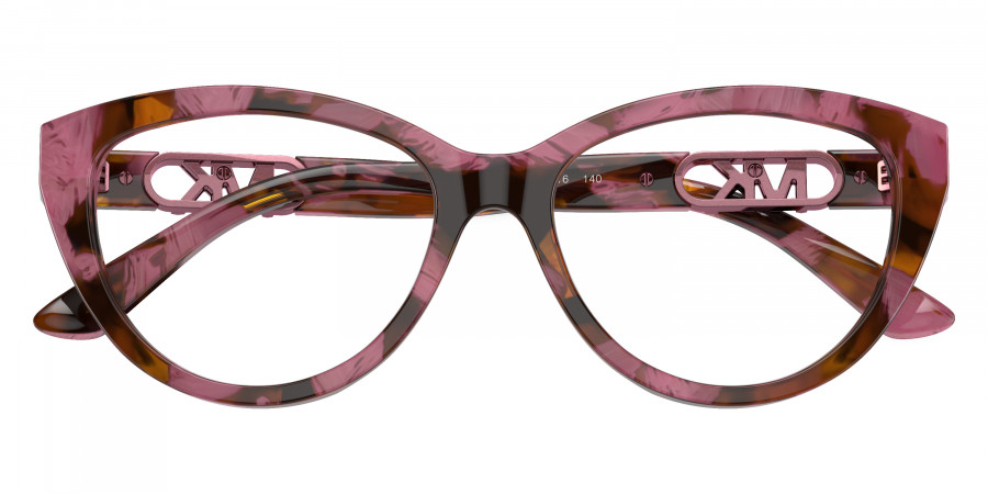 Michael Kors™ - Andalucia MK4120U