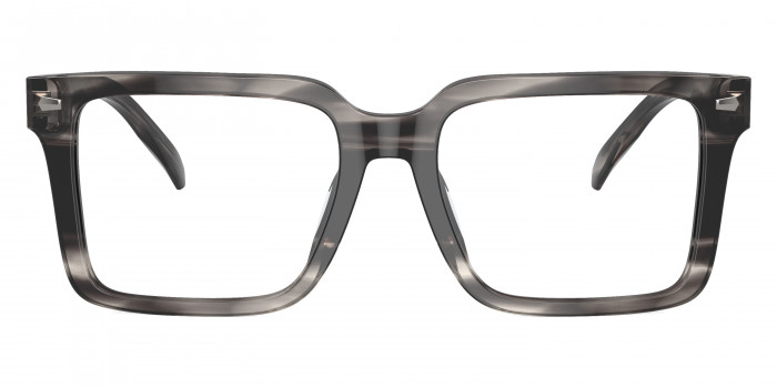 MICHAEL KORS™ - Mosel MK4121U