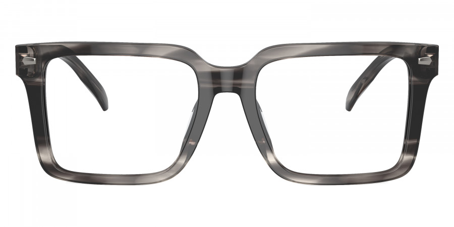 Michael Kors™ - Mosel MK4121U