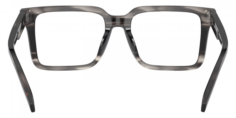Michael Kors™ - Mosel MK4121U