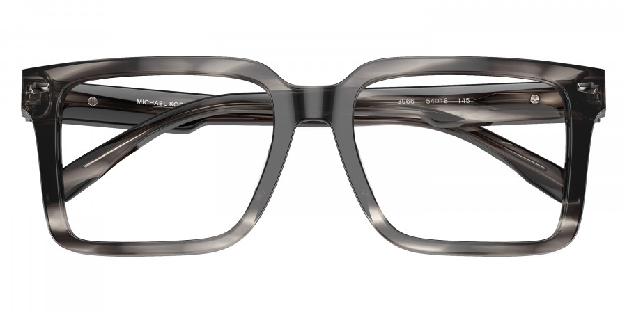 Michael Kors™ - Mosel MK4121U