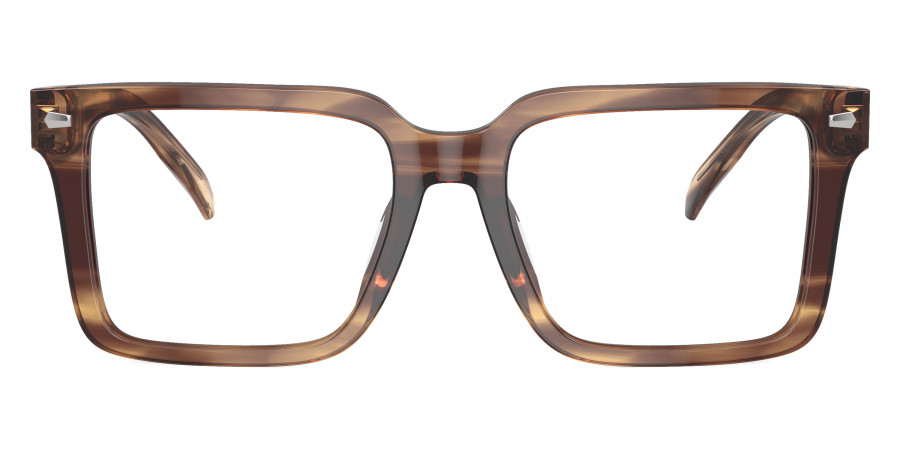 Michael Kors™ - Mosel MK4121U