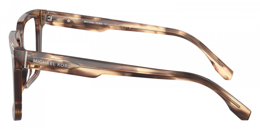 Michael Kors™ - Mosel MK4121U
