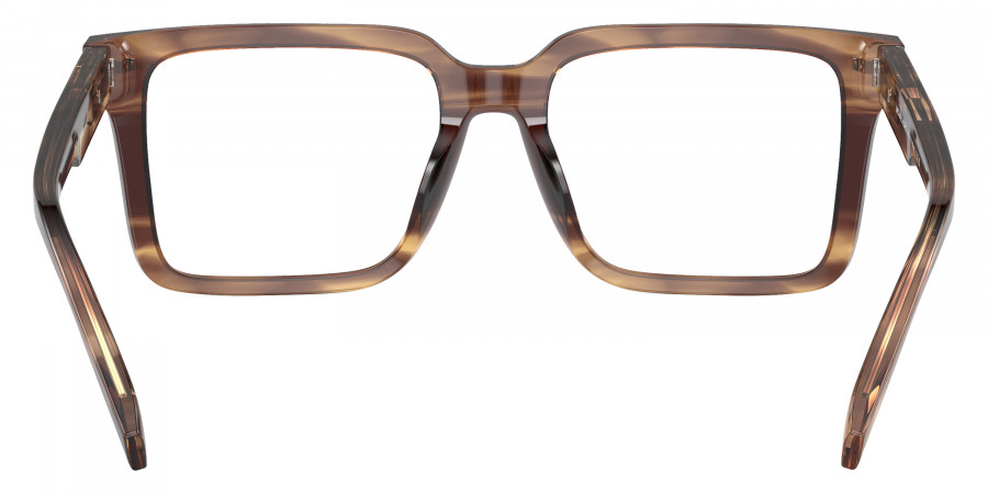 Michael Kors™ - Mosel MK4121U