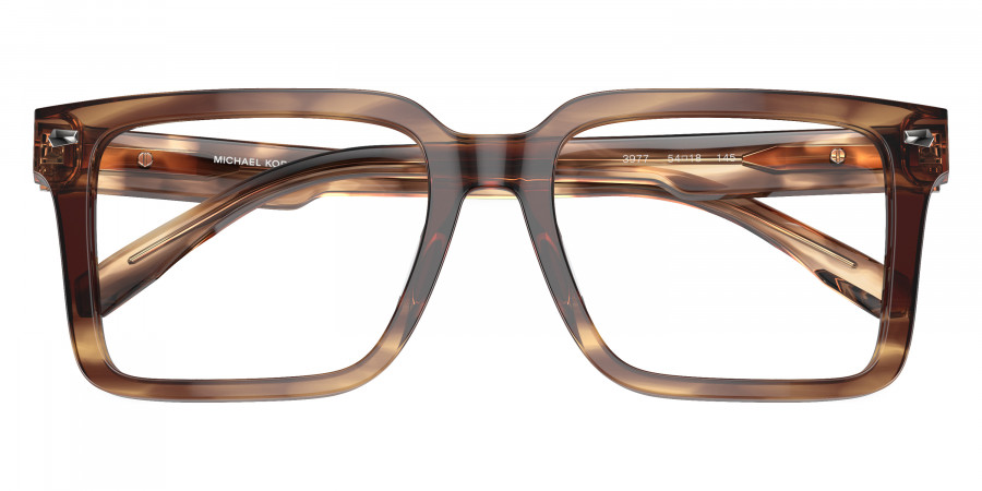 Michael Kors™ - Mosel MK4121U