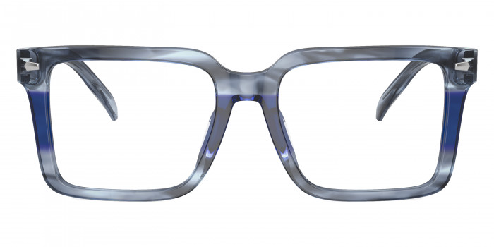 MICHAEL KORS™ Mosel MK4121U 3979 54 - Blue Horn